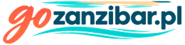 goZanzibar.pl
